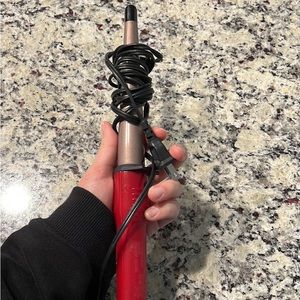 Conair Curling Iron 1 1/2 inch